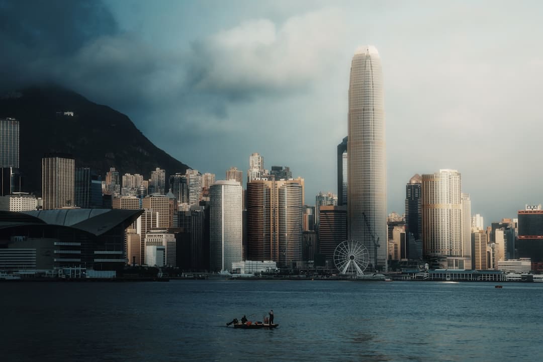 以媒报导称以总理方案全面占据加沙
